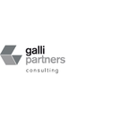 Galli Partners Consulting SA