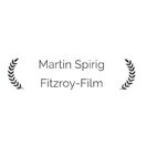 Fitzroy-Film