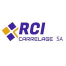RCI Carrelage