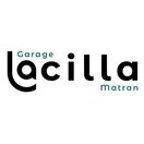 Garage de l'Autoroute J.-F. Lacilla SA | Tel. 026 409 70 80
