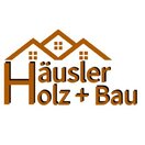Häusler & Jäger GmbH