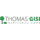 Thomas Gisi Gartenbau GmbH