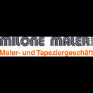 Milone Maler GmbH Tel. 071 672 74 06