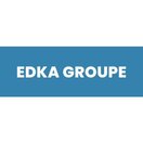 EDKA Groupe Sàrl