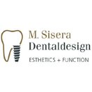 M. Sisera Dentaldesign