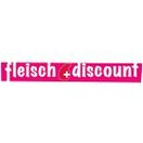 Fleisch Discount Sursee