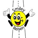Smiley-Reisen GmbH