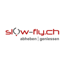 slow-fly GmbH Ballonfahrten Urs Frieden - 078 870 07 85