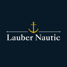 Lauber Nautic