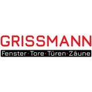 Grissmann GmbH, Tel. 079 560 07 22