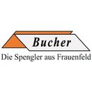 Bucher Spenglerei GmbH 052 366 17 37