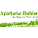 Dober Apotheke AG