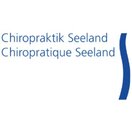 Chiropraktik - Chiropratique Seeland