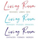 LIVING RAUM GmbH