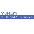 Museum DIORAMA Einsiedeln