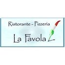 Pizzeria La Favola Tel. 071 951 50 60