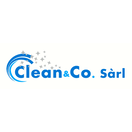 Clean&Co. Sàrl