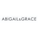 Abigail & Grace