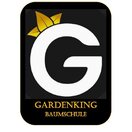 Gardenking GmbH