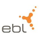 EBL Telecom SA, Tel. rue Centrale 24, 1580 Avenches/VD 0800 325 000 * | www.ebl.