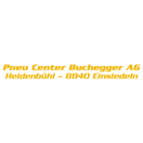 Pneu Center Buchegger Tel: 055 412 48 61