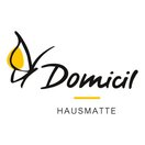 Domicil Hausmatte / Tel. 031 560 17 00