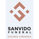 Sanvido Funeral Pompe Funebri Generali Luganesi SA