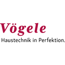 Vögele AG Heizung/Sanitär Telefon: 056 245 61 19