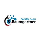 S. Baumgartner Sanitär GmbH
