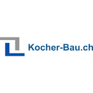 Kocher-Bau.ch