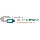 Creativ Color Strittmatter