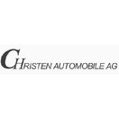 Christen Automobile AG