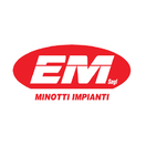 E. Minotti Sagl - Caldaie e Pompe di Calore in Ticino