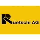 Rüetschi AG