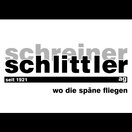 Schreinerei Schlittler AG