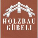 Herzlich Willkommen bei Gübeli Niklaus Holzbau! Tel. + 41 (0)71 841 12 01