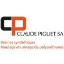 Claude Piguet SA