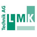 LMK Technik AG Landmaschinen Tel. 071 695 23 65