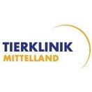 TIERKLINIK MITTELLAND AG Tel. 062 789 70 70