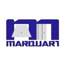 Marquart Torcenter Bubikon Tel. 055 253 42 42