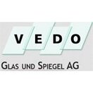 Vedo Glas und Spiegel AG, Bern