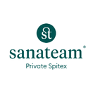 Spitex Sanateam Tel.052 620 31 49