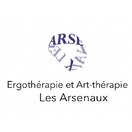 Ergothérapie et Art-thérapie Les Arsenaux, Fribourg Cabinet de santé et domicile
