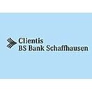 Clientis BS Bank Schaffhausen
