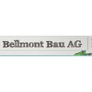 Bellmont Bau AG