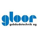 Gloor Gebäudetechnik AG