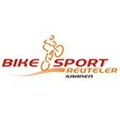 Bikesport Reuteler GmbH