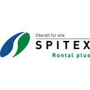 Spitex Rontal plus - allgemeine öffentliche Spitex