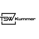 TSW Kummer Systemwände GmbH