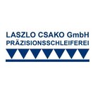 Willkommen bei Laszlo Csako GmbH, Tel. 032 682 56 74